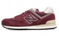 New Balance NB 574