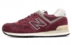 New Balance NB 574