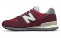 New Balance NB 574 D