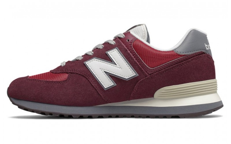 New Balance NB 574 D