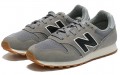 New Balance NB 373