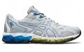 Asics Gel-Quantum 360 6