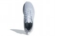 adidas neo Cloudfoam Cc