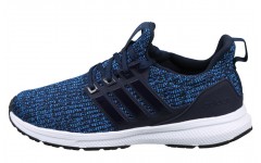 adidas neo Runstar