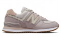 New Balance NB 574 B