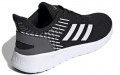 adidas neo Asweerun