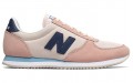 New Balance NB 220