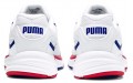 PUMA Axis Plus 90s SoftFoam