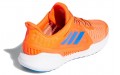 adidas Climacool 2.0 Vent Summer.Rdy Em