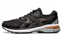 Asics GT-2000 8