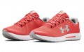 Under Armour Micro G Pursuit B