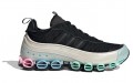 adidas originals Microbounce T1