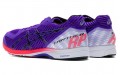 Asics Tarther Rp