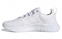 adidas neo Kaptir Super