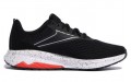 Reebok Liquifect 180 2.0 SPT AP