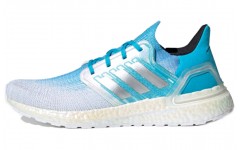 adidas Ultraboost 20