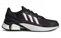 adidas neo A3 Boost