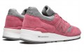 CONCEPTS x New Balance NB 997 Rose