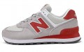 New Balance NB 574