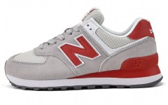 New Balance NB 574