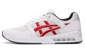 Asics Gel-Saga Sou