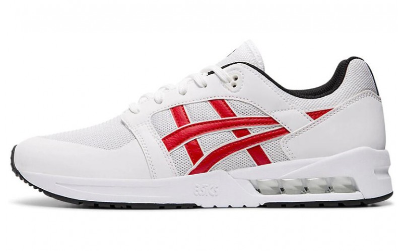 Asics Gel-Saga Sou