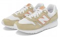 New Balance NB 565