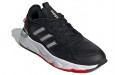 adidas neo Futureelow