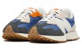 New Balance NB 327