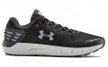 Under Armour Charged Rogue 1 Storm