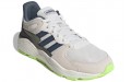 adidas neo Crazychaos