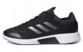 adidas Climaheat