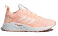 adidas neo Questar Climacool