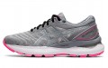 Asics GEL-Nimbus 22 Lite-Show