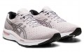 Asics Gel-Cumulus 22