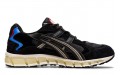 Asics Gel-Kayano 5 360