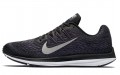 Nike Zoom Winflo 5