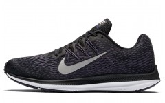 Nike Zoom Winflo 5