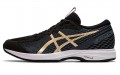 Asics LyteRacer