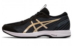 Asics LyteRacer