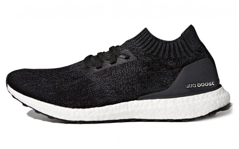 adidas Ultraboost Uncaged