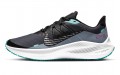 Nike Zoom Winflo 7 Shield