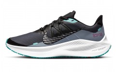 Nike Zoom Winflo 7 Shield