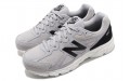 New Balance NB 480