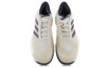 adidas Adizero Ubersonic 3