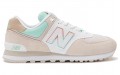 New Balance NB 574