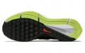 Nike Zoom Winflo 5