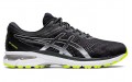 Asics GT-2000 8 Lite-show