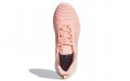 adidas Climacool 2.0 Cwpe