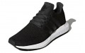 adidas originals Swift Run